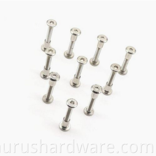 Screenshot 2023 11 15 At 14 30 56 Rivets Hexagon Socket Screws Cylindrical Nuts High Quality Rivets Hexagon Socket Screws Cylindrical Nuts On Bossgoo Com Png